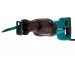   Makita JR3060T