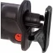   Makita JR3060T