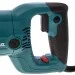   Makita JR3070CT