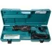   Makita JR3070CT