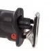   Makita JR3070CT