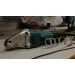  Makita JS1601