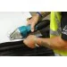  Makita JS1601