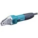  Makita JS1601