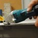  Makita JS1601