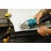  Makita JS1601