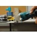  Makita JS1601