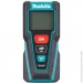   Makita LD030P