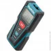   Makita LD030P