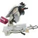   Makita LH1040