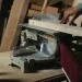   Makita LH1040