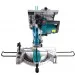   Makita LH1201FL