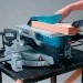   Makita LH1201FL