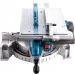   Makita LH1201FL