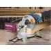   Makita LS1040