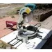   Makita LS1040