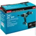 - Makita DHP486Z (   )