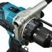 - Makita DHP486Z (   )