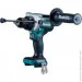 - Makita DHP486Z (   )