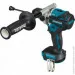 - Makita DHP486Z (   )