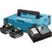   Makita LXT (197952-5)