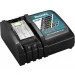   Makita LXT (197952-5)