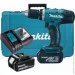 - Makita DDF453RFE