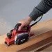  Makita M1902