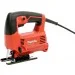  Makita M4301