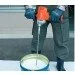 ̳  Makita M6600