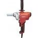 ̳  Makita M6600