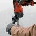   Makita M8701