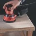    Makita M9204