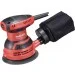    Makita M9204