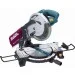   Makita MLS100