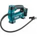   Makita MP100DZ