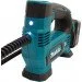   Makita MP100DZ
