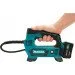   Makita MP100DZ