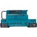  Makita MR051