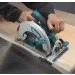   Makita N5900B