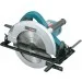   Makita N5900B