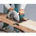   Makita N5900B