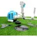  Makita RBC-5400 Limited Edition (1756374610)