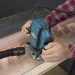  Makita RP0900