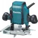  Makita RP0900