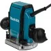  Makita RP0900
