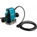  Makita RP0900