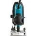  Makita RP0900