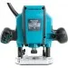  Makita RP0900