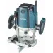  Makita RP1800FX